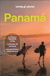 Panama 3e éd.