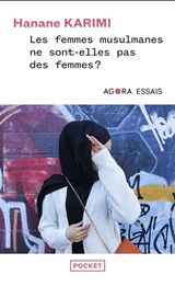 Femmes musulmanes ne sont-elles pas des femmes ?(Les)