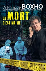 Mort c'est ma vie(La)