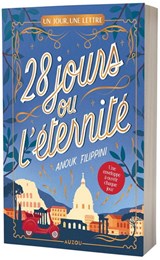 28 jours ou l'éternité
