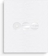 BTS: The 5th Album 'ARIRANG' (Rooted in Music Ver.)