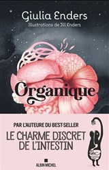 Organique