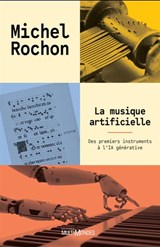 Musique artificielle(La)