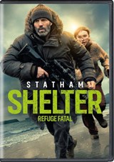 Shelter (Refuge fatal)