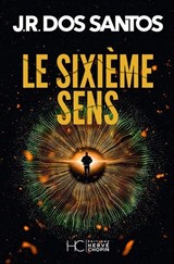 Sixième sens(Le)