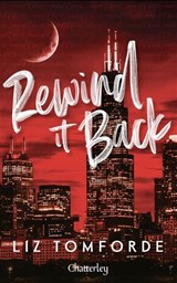 Windy City T.05 Rewind it back