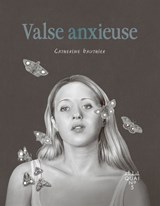 Valse anxieuse
