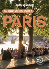 Paris en quelques jours 9e éd.