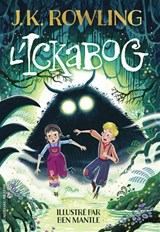 Ickabog(L') N. éd.