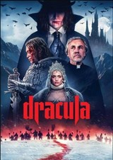 Dracula (2026)