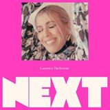 Next