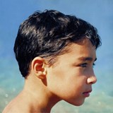Movie (2 vinyles - couleur)