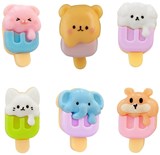 Popsicles Chilly Pop Tabalicious 5AS