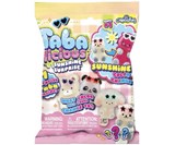 Surprise Rayon de Soleil Tabalicious 5AS
