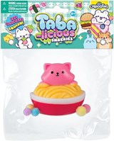 Grignotage Snackies Tabalicious 5AS