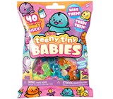 Mini bébés