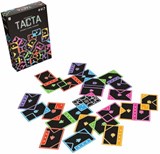 Tacta (version anglaise)