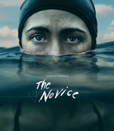 Novice (Blu-ray)