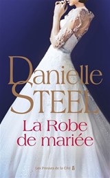 Robe de mariée(La)
