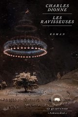 Ravisseuses(Les)