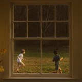Great Divide (The)(Vinyle)