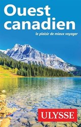 Ouest canadien N. éd.