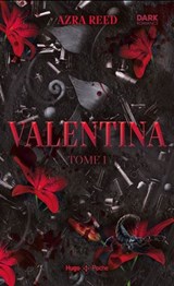 Valentina T.01