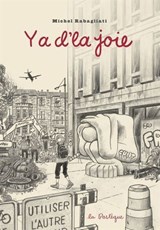 Y a d'la joie