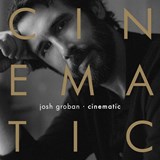 Cinematic