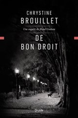 De bon droit