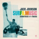 Surfilmusic (Soundtrack & 4-Tracks)(2CD)