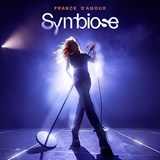 Symbiose