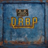 Qu’acoustis-je, Qu’ouïs-je, Qu’entends-je (CD + Jeu)