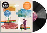 8-Tracks (Vinyle)