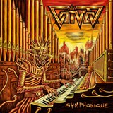 Symphonique