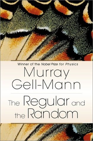 The regular and the random