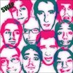 Swap