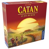 Catan