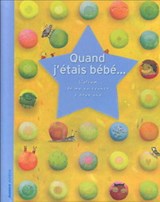 Achat De Livres Livres De Naissance Archambault