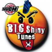 Big Oldies SUPER COMPILATION CD 10枚 Big Oldies SUPER COMPILATION CD 10枚 Big Oldies SUPER COMPILATION