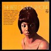 Best of nina simone (the)