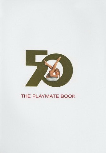 Playmate book(The) 50 years | Archambault