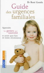 Guide Pratique pour Gérer les Urgences Familiales et Optimiser la Vie Quotidienne