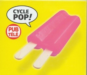 Cycle pop