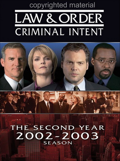 その他 Law &amp; Order: Criminal Intent - the Final Year [DVD] [Import] Law & Order: Criminal Intent: The Final Year: Amazon.ca: Kathryn