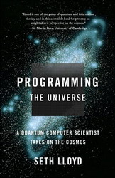 Programming the universe | Archambault