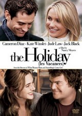 Holiday (The) (Les vacances) (2006)   