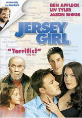 Jersey girl 1992 Archambault