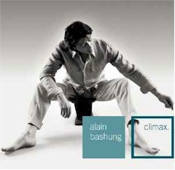 Climax