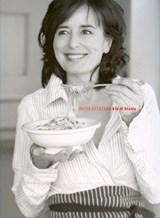 Pasta et cetera à la di Stasio